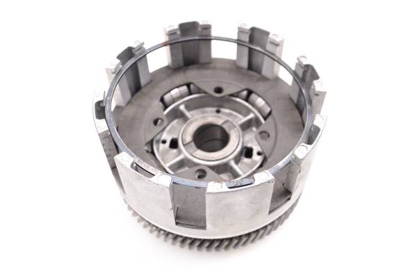 Suzuki - 71 Suzuki Trail Hopper 50 Clutch Basket MT50