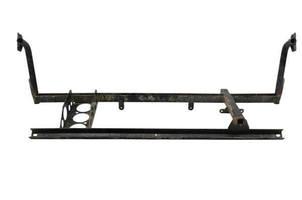 Polaris - 15 Polaris RZR 1000 XP EPS Dash Bracket