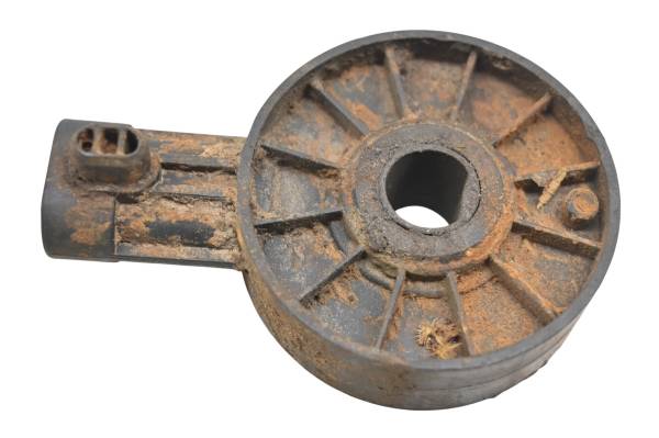 Polaris - 16 Polaris RZR 1000 XP Highlifter Gear Position Switch Neutral Sensor