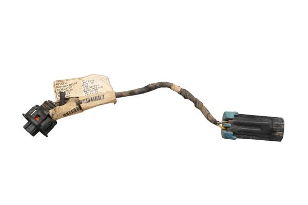 Polaris - 16 Polaris RZR 1000 XP Highlifter Thermister Lead