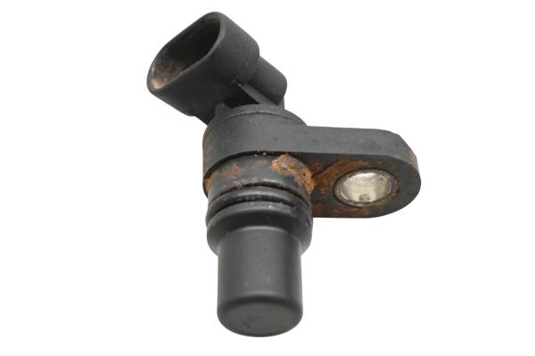 Polaris - 16 Polaris RZR 1000 XP Highlifter Speed Sensor