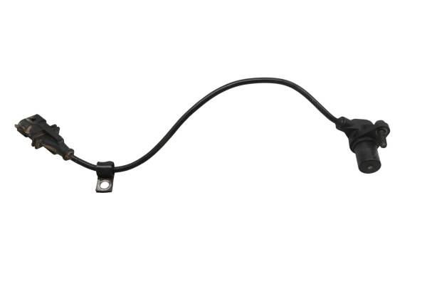 Polaris - 16 Polaris RZR 1000 XP Highlifter Crank Position Sensor