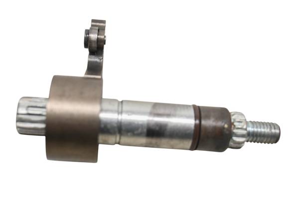 Polaris - 16 Polaris RZR 1000 XP Highlifter Gear Shift Spindle Shaft