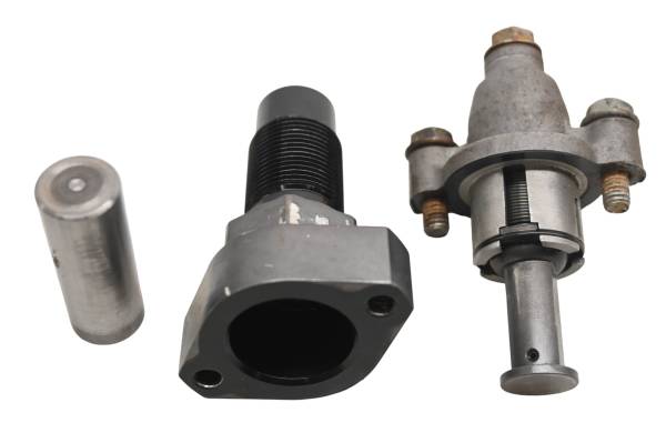 Polaris - 16 Polaris RZR 1000 XP Highlifter Cam Chain Tensioner