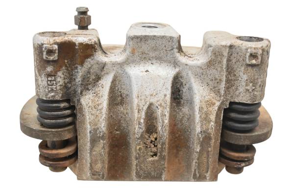 Polaris - 16 Polaris RZR 1000 XP Highlifter Rear Right Brake Caliper