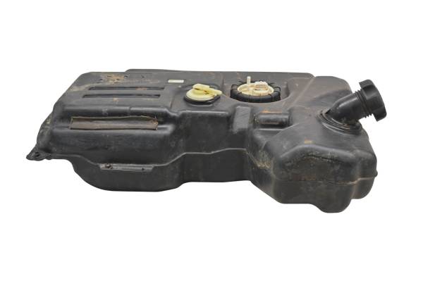 Polaris - 16 Polaris RZR 1000 XP Highlifter Gas Tank & Fuel Pump