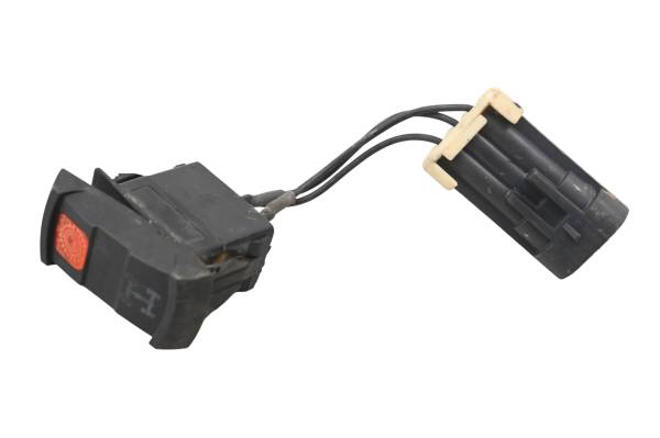 Polaris - 16 Polaris RZR 1000 XP Highlifter 4Wd Switch