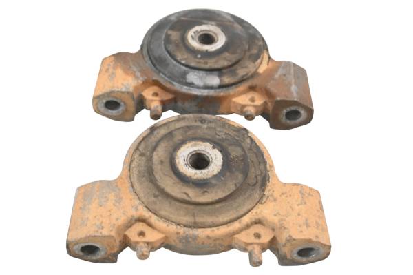 Polaris - 16 Polaris RZR 1000 XP Highlifter Engine Transmission Mounts