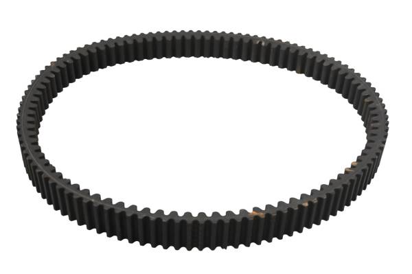 Polaris - 16 Polaris RZR 1000 XP Highlifter Clutch Belt