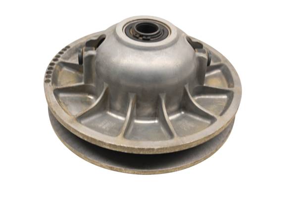 Polaris - 15 Polaris RZR 1000 XP EPS Secondary Driven Clutch