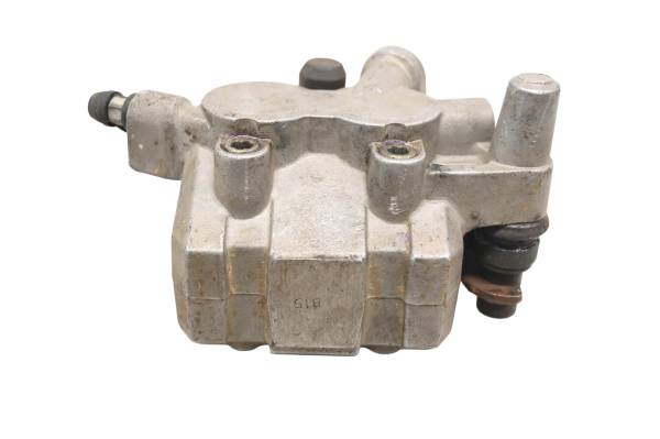 Suzuki - 08 Suzuki LTR450 Front Right Brake Caliper Quadracer 450