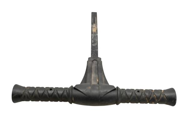 Polaris - 15 Polaris RZR 1000 XP EPS Passenger Grab Bar