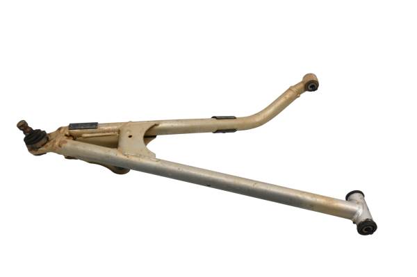 Polaris - 15 Polaris RZR 1000 XP EPS Front Upper Left A-Arm