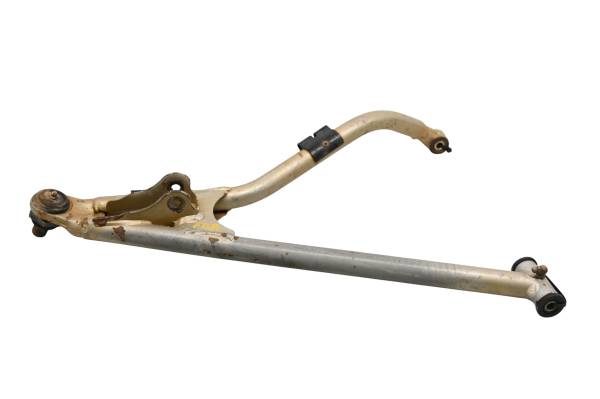 Polaris - 15 Polaris RZR 1000 XP EPS Front Upper Right A-Arm