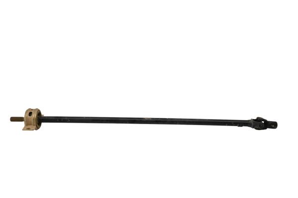 Polaris - 15 Polaris RZR 1000 XP EPS Rear Drive Shaft
