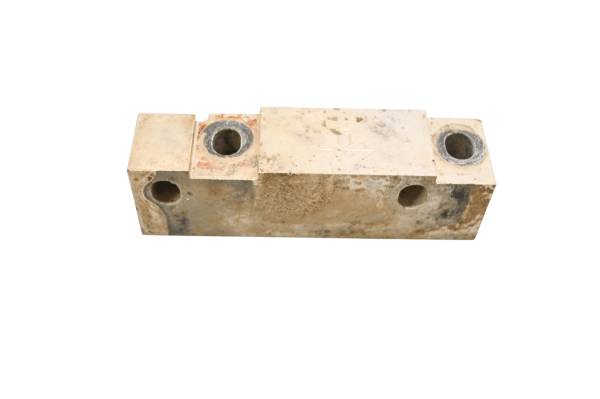 Polaris - 15 Polaris RZR 1000 XP EPS Trans Joint Bracket