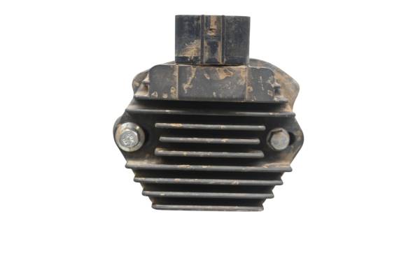 Honda - 08 Honda TRX450R Regulator Rectifier