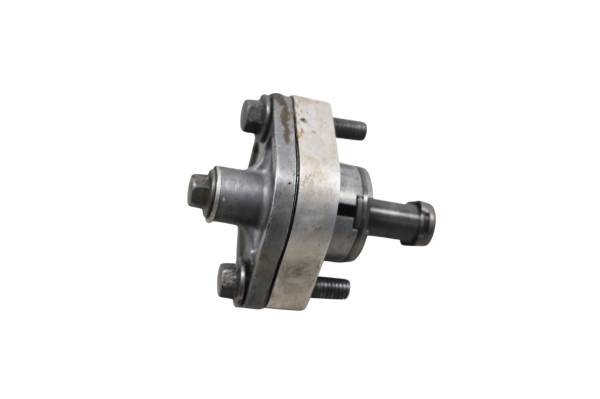 Honda - 08 Honda TRX450R Cam Chain Tensioner