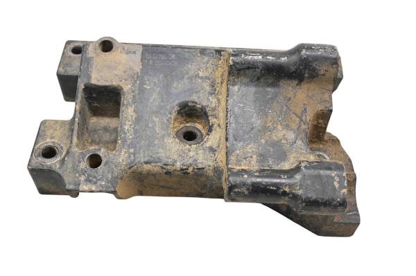 Polaris - 15 Polaris RZR 1000 XP EPS Gearcase Coupler Mount