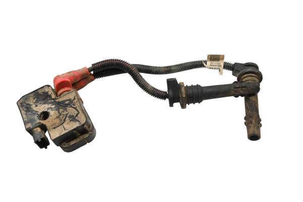Polaris - 15 Polaris RZR 1000 XP EPS Ignition Coils