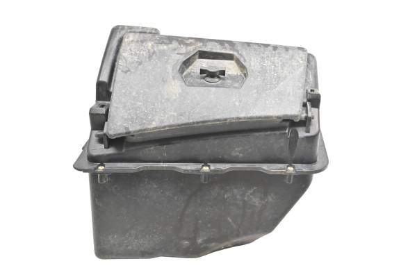 Polaris - 15 Polaris RZR 1000 XP EPS Glove Tool Box