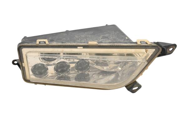 Polaris - 15 Polaris RZR 1000 XP EPS Front Right Headlight