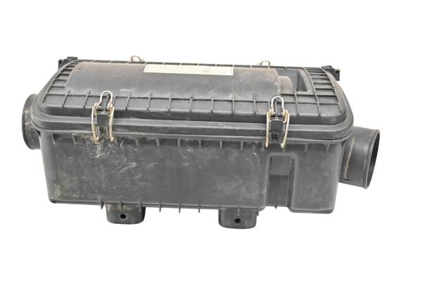 Polaris - 15 Polaris RZR 1000 XP EPS Airbox Intake Air Box