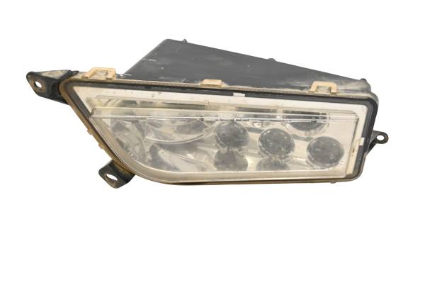 Polaris - 15 Polaris RZR 1000 XP EPS Front Left Headlight