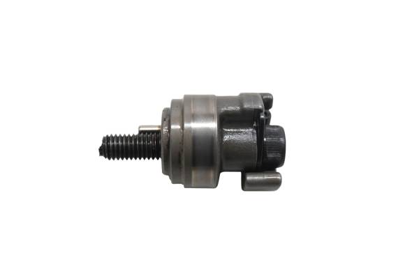 Honda - 08 Honda TRX450R Camshaft Decompressor