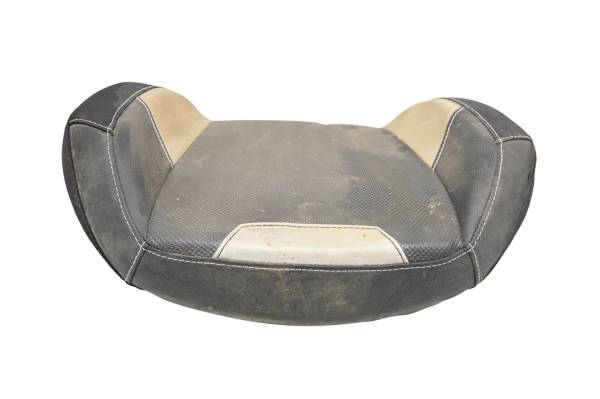 Polaris - 15 Polaris RZR 1000 XP EPS Seat Bottom Assembly