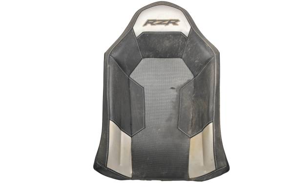 Polaris - 15 Polaris RZR 1000 XP EPS Seat Back Assembly