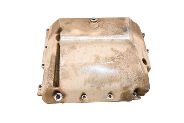 Polaris - 20 Polaris RZR XP 1000 Premium Oil Pan Cover