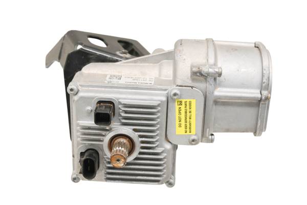 Polaris - 16 Polaris RZR XP 1000 EPS Eps Power Steering Unit