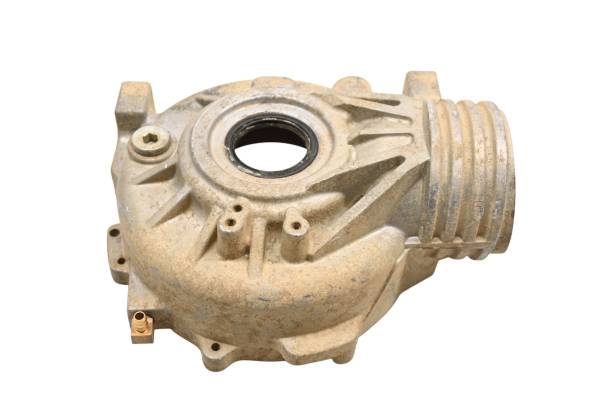 Polaris - 15 Polaris RZR 1000 XP EPS Front Differential Housing Cover