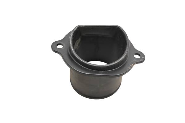 Polaris - 15 Polaris RZR 1000 XP EPS Plastic Intake Boot
