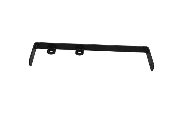 Honda - 08 Honda TRX450R Bracket Mount