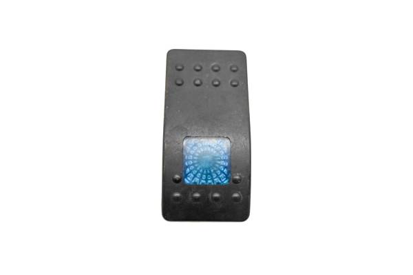 Aftermarket - 15 Polaris RZR 1000 XP EPS Light Switch Aftermarket
