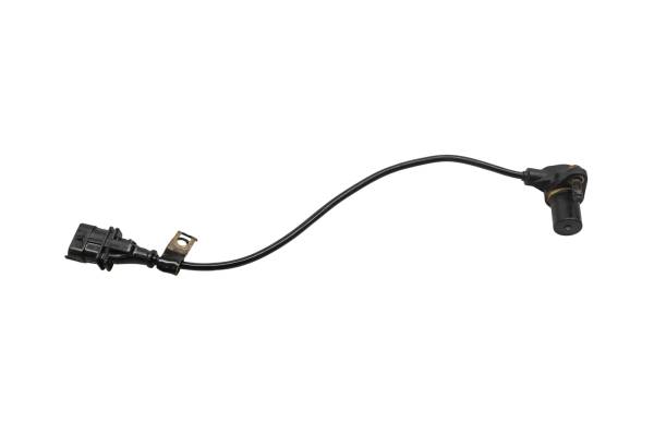 Polaris - 15 Polaris RZR 1000 XP EPS Crankshaft Position Sensor