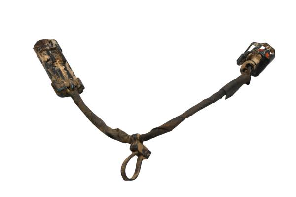 Polaris - 15 Polaris RZR 1000 XP EPS Thermister Lead