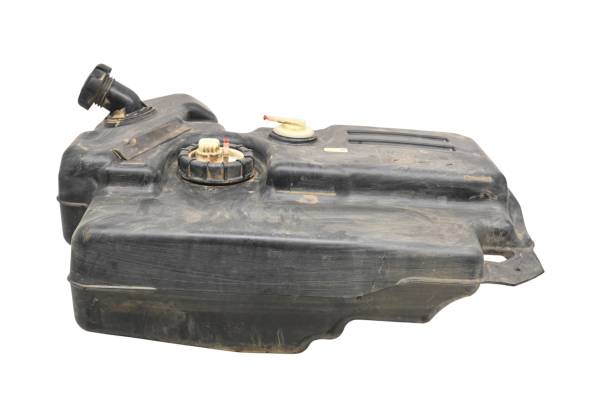 Polaris - 15 Polaris RZR 1000 XP EPS Gas Tank & Fuel Pump