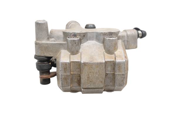 Suzuki - 08 Suzuki LTR450 Front Left Brake Caliper Quadracer 450