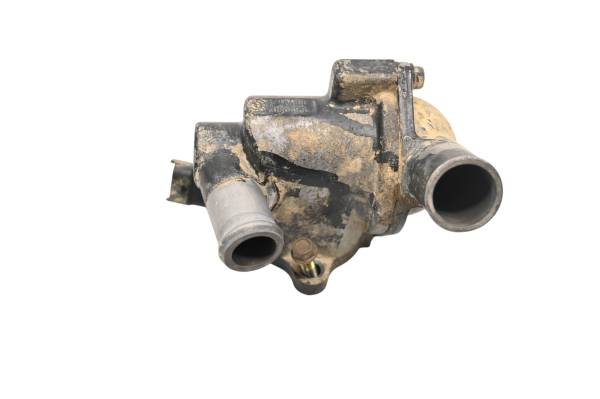 Polaris - 15 Polaris RZR 1000 XP EPS Thermostat