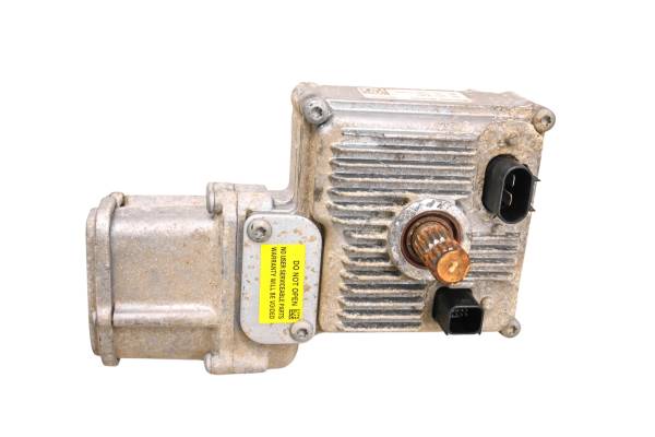 Polaris - 16 Polaris RZR 900 S 4x4 EFI Power Steering Unit