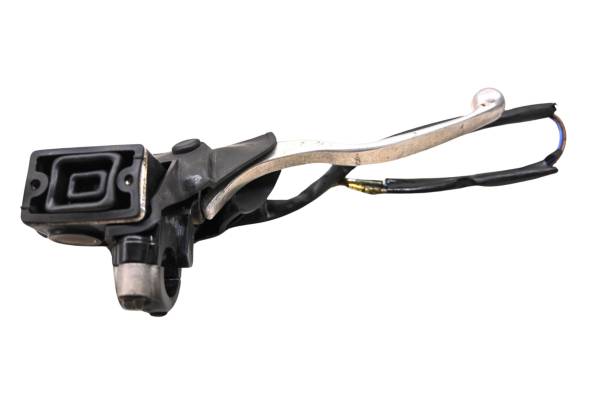 Kawasaki - 03 Kawasaki Prairie 360 4x4 Front Brake Master Cylinder KVF360 For Parts