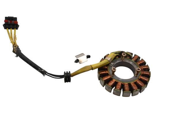 Polaris - 15 Polaris RZR 1000 XP EPS Stator
