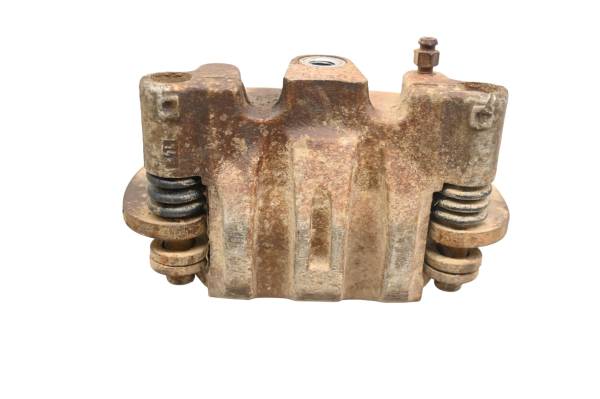 Polaris - 15 Polaris RZR 1000 XP EPS Rear Right Brake Caliper