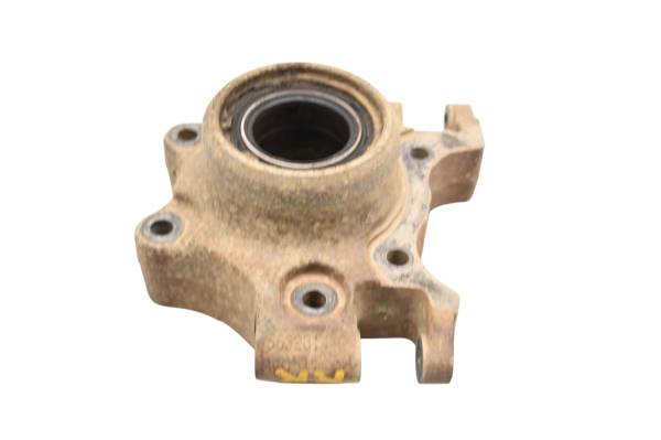 Polaris - 15 Polaris RZR 1000 XP EPS Rear Right Spindle Knuckle