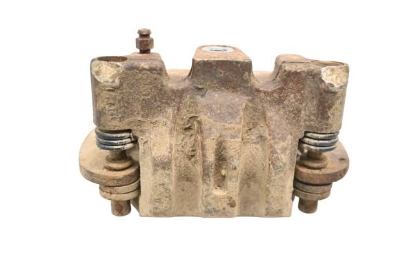 Polaris - 15 Polaris RZR 1000 XP EPS Rear Left Brake Caliper