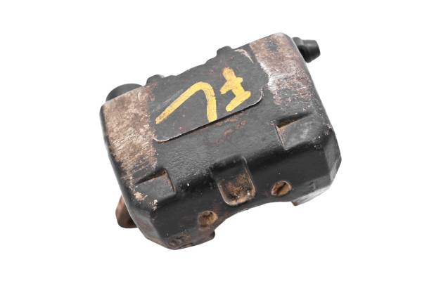 Honda - 87 Honda TRX250X Front Left Brake Caliper