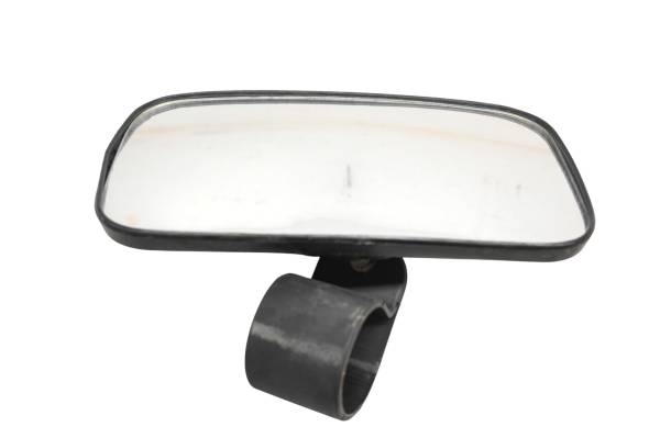 Aftermarket - 15 Polaris RZR 1000 XP EPS Rear View Mirror Aftermarket